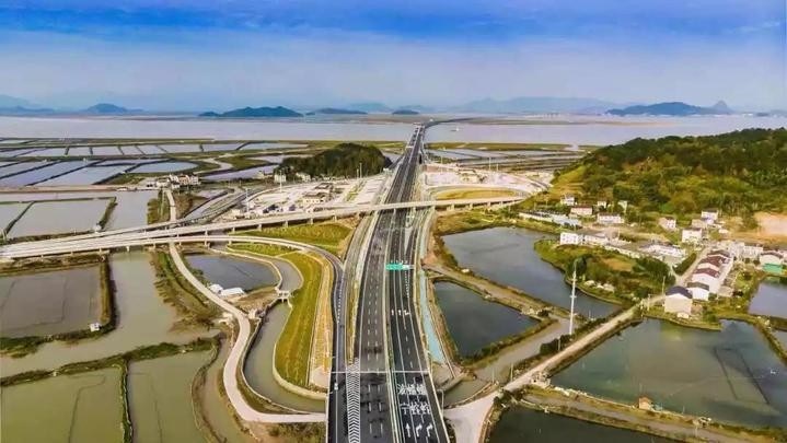2.沿海板塊高速公路.jpg
