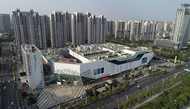 蘇州平江萬達廣場IMAX影城加固改造.JPG