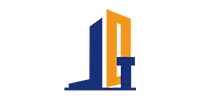 東南特種LOGO