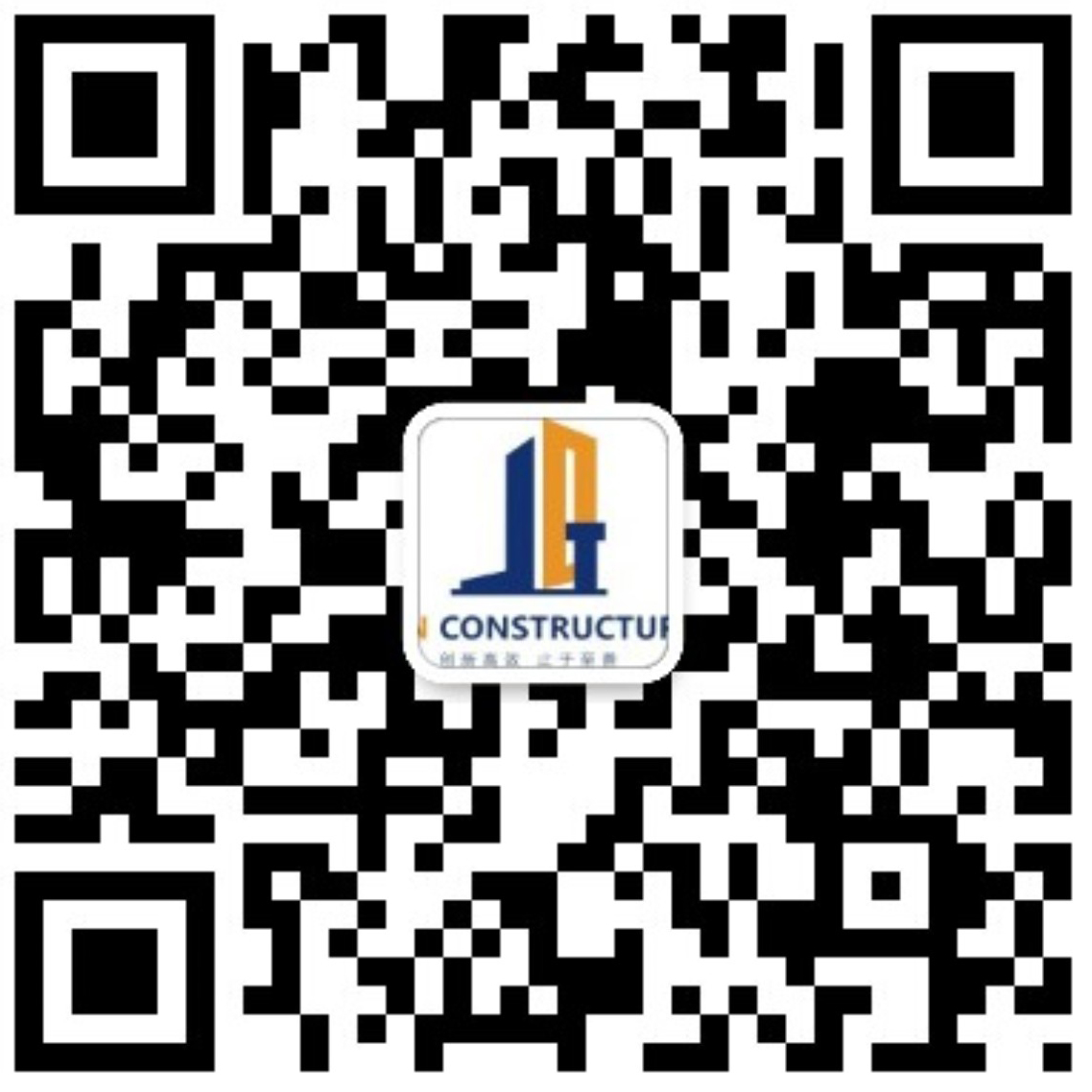 關注東南特種公眾號